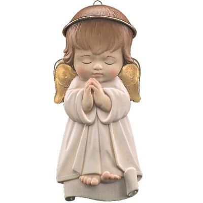 Geschenke zur Geburt - Taufe